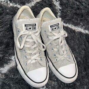 Womens converse
